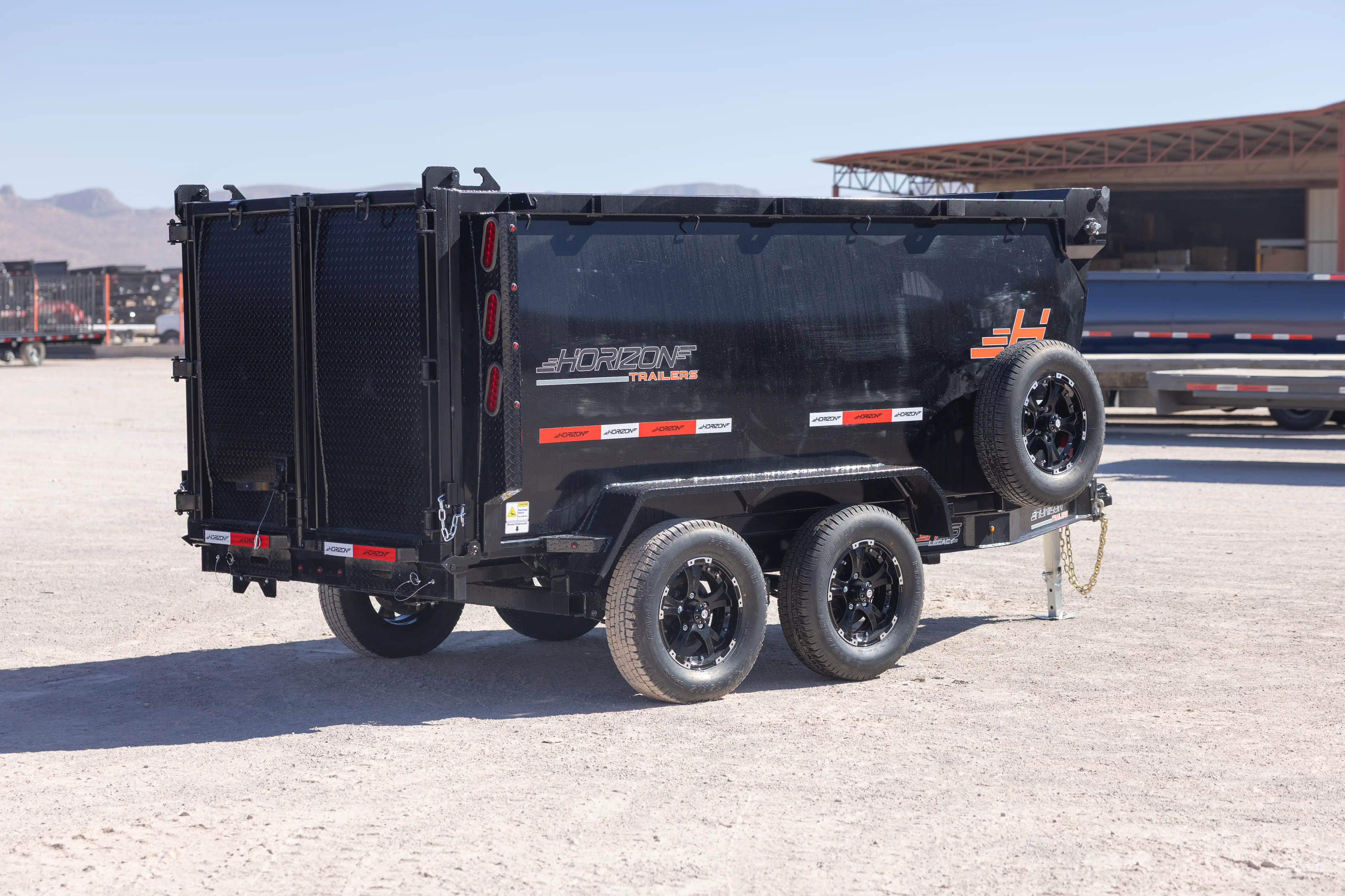 horizon trailers img